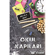 Okul Kaplar Agapi Yaynlar