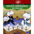 Divan iirinden Semeler Parlt Yaynlar
