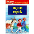 Uan Eek Bilgi Yaynevi