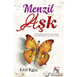 Menzil Ak AZ Kitap Yaynlar