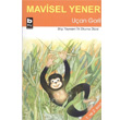 Uan Goril Bilgi Yaynevi