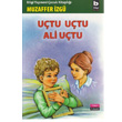 Utu Utu Ali Utu Bilgi Yaynevi