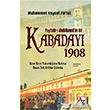 Payitaht- Abdlhamid`de Bir Kabaday 1908 AZ Kitap Yaynlar