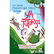 Ya Tutarsa AZ Kitap Yaynlar