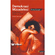 Demokrasi Mcadelesi itlembik Yaynlar