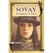 Sovay - Soyguncu Kz itlembik Yaynlar
