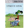 Uykucu Ufuk Bilgi Yaynevi