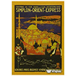 Orient Express Defter 2-5li Denizler Kitabevi