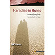 Paradise in Ruins itlembik Yaynlar