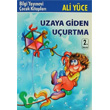 Uzaya Giden Uurtma Bilgi Yaynevi