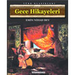 Gece Hikayeleri Kitap Zaman Yaynlar