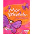 Mor Kelebekler itlembik Yaynlar