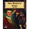 Gen Werther in Aclar Anonim Yaynclk