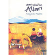 Sargl`n Atlar itlembik Yaynlar