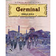 Germinal Anonim Yaynclk