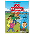 Gl Canavar Erdem ocuk Yaynlar