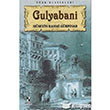Gulyabani Anonim Yaynclk
