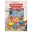 Karlan Kpek Erdem ocuk Yaynlar