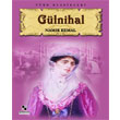 Glnihal Anonim Yaynclk