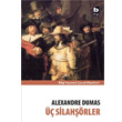  Silahrler Bilgi Yaynevi