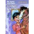 nc Kattaki At Bilgi Yaynevi