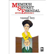 Vassaf Bey Bilgi Yaynevi