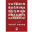Vatann Barna Dman Dayam Hanerini Bilgi Yaynevi