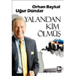 Yalandan Kim lm Bilgi Yaynevi