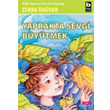 Yaprakta Sevgi Bytmek Bilgi Yaynevi