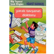 Yaral Tavann Doktoru Bilgi Yaynevi