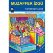 Yaramaz Kukla Bilgi Yaynevi