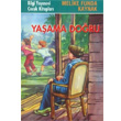 Yaama Doru Bilgi Yaynevi