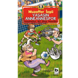 Yaasn Anneannespor Bilgi Yaynevi