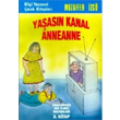 Yaasn Kanal Anneanne Bilgi Yaynevi