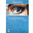 Yaaynca... Bilgi Yaynevi