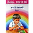 Yedi Renkli Saat Bilgi Yaynevi