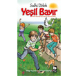 Yeil Bayr Bilgi Yaynevi