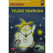 Yldz Yavrusu Ramram n Dnya Servenleri Bilgi Yaynevi