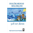 Yol Ver Deniz Bilgi Yaynevi