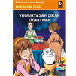 Yumurtadan kan retmen Bilgi Yaynevi