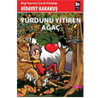 Yurdunu Yitiren Aa Bilgi Yaynevi