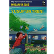 Yusuf un Treni Bilgi Yaynevi