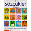 lk Szckler Kitabm Parlt Yaynlar