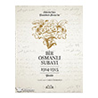 Bir Osmanl Subay - stanbul`dan anakkale Sava`na Gnlk 1914 - 1915 Denizler Kitabevi