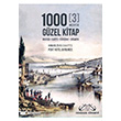 1000 Gzel Kitap 3 Denizler Kitabevi