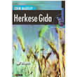 Herkese Gda itlembik Yaynlar