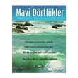 Mavi Dörtlükler Denizler Kitabevi