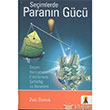 Seimlerde Parann Gc Ebabil Yaynclk
