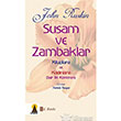 Susam ve Zambaklar Ebabil Yaynclk