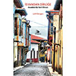 syandan Dirlie Ebabil Yaynclk